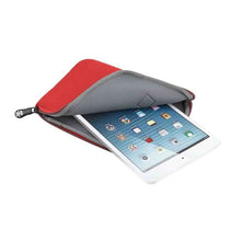 Crumpler TGIPM-023 The Gimp iPad Mini Red Fits iPad Mini/Tablet 7.9 inch  ، تحميل الصورة في عارض المعرض

