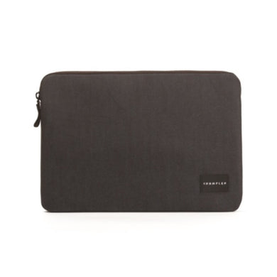 Crumpler DEDLS13-001 Denim DeLight Laptop Sleeve Fits 13-inch Laptop Dk. Denim / Earth Brown