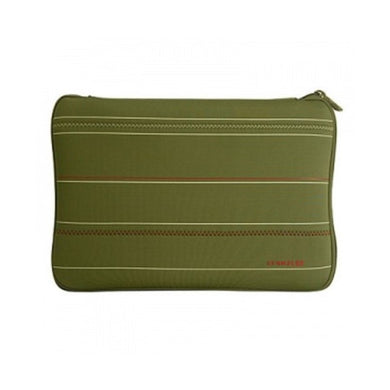 Crumpler TGLDC13-003 The Gimp Sleeve fits 13-inch Laptops Special Edition-Dark Olive