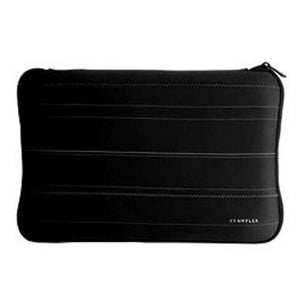 Crumpler TGLDC13-006 The Gimp Sleeve fits 13 inch Laptop Special Edition  Black