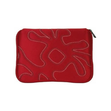 Crumpler TGLTD13-004 The Gimp Sleeve fits 13-inch Laptop Special Edition-Red