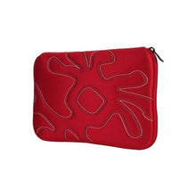 Load image into Gallery viewer, Crumpler TGLTD13-004 The Gimp Sleeve fits 13-inch Laptop Special Edition-Red
