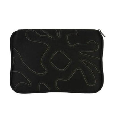 Crumpler TGLTD15W-003 The Gimp Special Edition Sleeve fits 15 inch W Laptops-Black