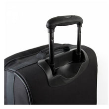 Load image into Gallery viewer, Crumpler TJBT-001 Track Jack Board Trolley Black Fits 15 inch Laptop
