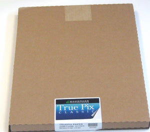 TPS-A3 P-A3 Truepix A3 Sublimation Paper 100 sheets