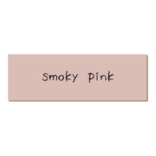 King Jim TPT15-012 TEPRA Lite Film Tape Width 15mm Smoky Pink-Made in Japan  ، تحميل الصورة في عارض المعرض

