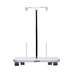 Brother TS6 King Spool Thread Stand for X / V series