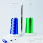 Brother TS7 2 Spool Stand Kit for NV Series