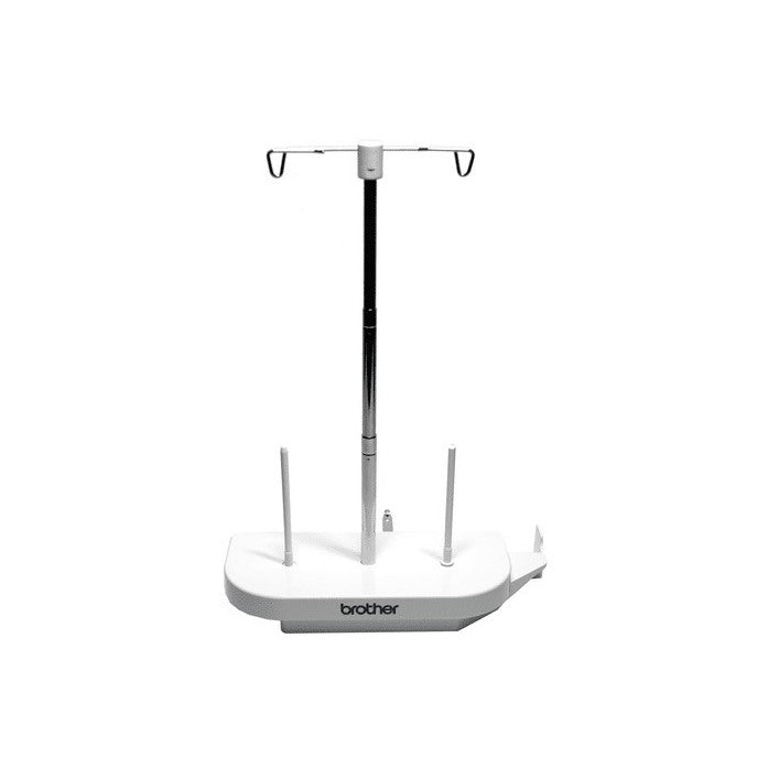 Brother TS7 2 Spool Stand Kit for NV Series