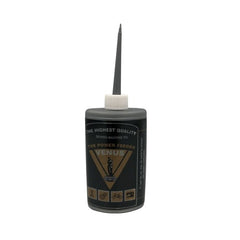 Sewing Machine Oil