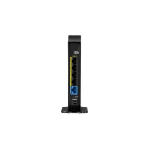 Buffalo WHR-1166D Wireless AC866/N600 Dual Band Router
