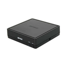 Buffalo WLI-TX4-AG300N Nfiniti Wireless-N Dual Band Ethernet Converter  ، تحميل الصورة في عارض المعرض

