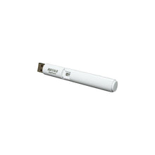 Buffalo WLI-UC-GNHP-EU AirStation N-Technology HighPower USB 2.0 Client Adapter  ، تحميل الصورة في عارض المعرض

