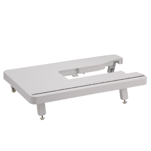 Brother WT15AP Wide Table for Brother A16, A80, A150 and NV180