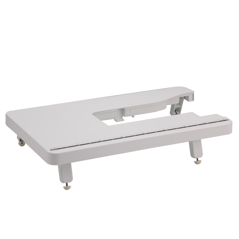 Brother WT15AP Wide Table for Brother A16, A80, A150 and NV180