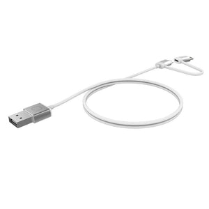 Gosh Y1 Lynk Cable Charge/Sync 2in1 8 pin & MicroUSB