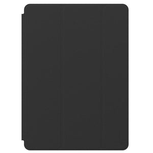 a104 Analina+Case Black for iPad Air 8th Generation 9.7 inch