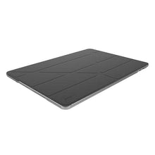 Gosh A93 Cannicase Case Cover for iPad Air 2 and iPad 6 - Black  ، تحميل الصورة في عارض المعرض

