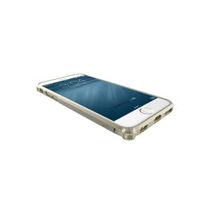Gosh e190 4.7" Stealth Alu case Gold for iPhone 6/6s