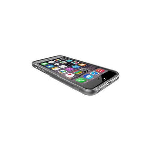 Gosh e201 Cross+ Grey for iPhone 6/6s Plus