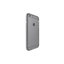 Gosh e201 Cross+ Grey for iPhone 6/6s Plus  ، تحميل الصورة في عارض المعرض

