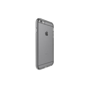 Gosh e201 Cross+ Grey for iPhone 6/6s Plus