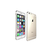 Gosh e207 Gel+ Ultra PC/Polymer case Clear for iPhone 6/6S  ، تحميل الصورة في عارض المعرض

