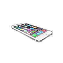 Gosh e208 Gel+Ultra PC/Polymer case Clear for iPhone 6/6S Plus  ، تحميل الصورة في عارض المعرض


