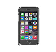 Gosh e210  Steath Alu case Silver for iPhone 6/6S  ، تحميل الصورة في عارض المعرض

