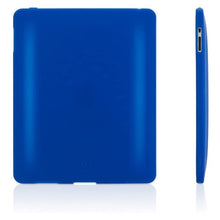 GB01592 FlexGrip for iPad 9.7 inch Blue  ، تحميل الصورة في عارض المعرض

