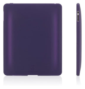 GB01593 FlexGrip for iPad 9.7 inch Purple