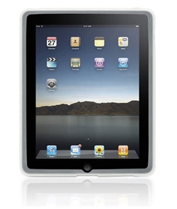 GB01594 FlexGrip for iPad 9.7 inch White