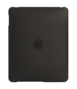 GB01615 Outfit for iPad 9.7 inch