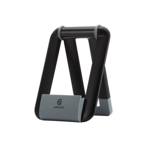 Griffin GC16044 Tablet Stand for iPad 1-4 and Tablet size 7-10"