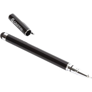GC16059 Stylus+Pen for iPad /iPhone