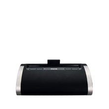 Load image into Gallery viewer, iHome iD48 Portable Rechargable Speaker for iPad/iPhone/iPod
