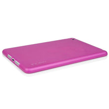 Incipio IPAD-304 NGP for iPad mini 7.9 inch Translucent Orchid Pink  ، تحميل الصورة في عارض المعرض

