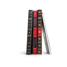 Twelve South 12-1236 BookBook for iPad Mini - Vibrant Red  ، تحميل الصورة في عارض المعرض

